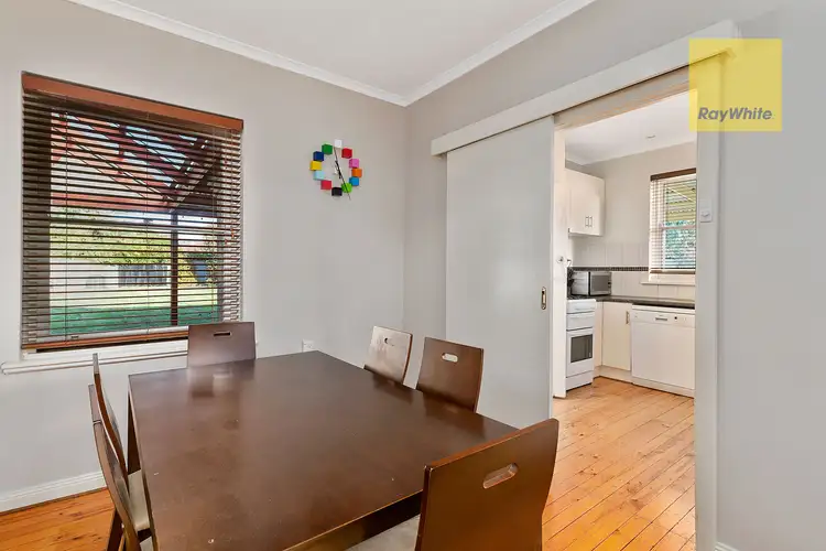 Fourth view of Homely house listing, 12 Gladys Street, Clarence Gardens SA 5039