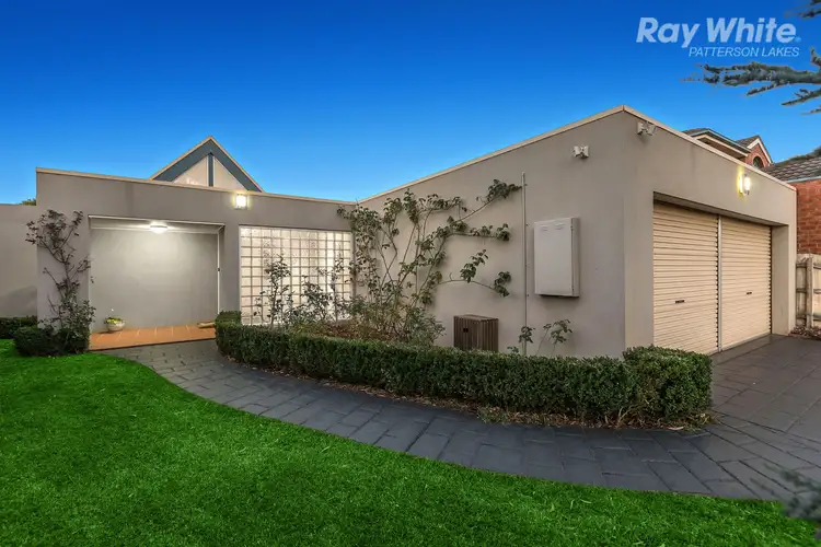 7 Monique Court, Aspendale Gardens VIC 3195