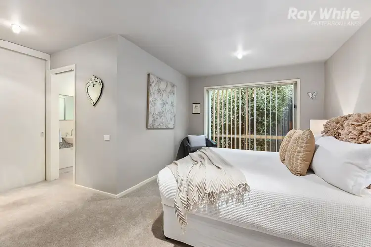 Sixth view of Homely house listing, 7 Monique Court, Aspendale Gardens VIC 3195