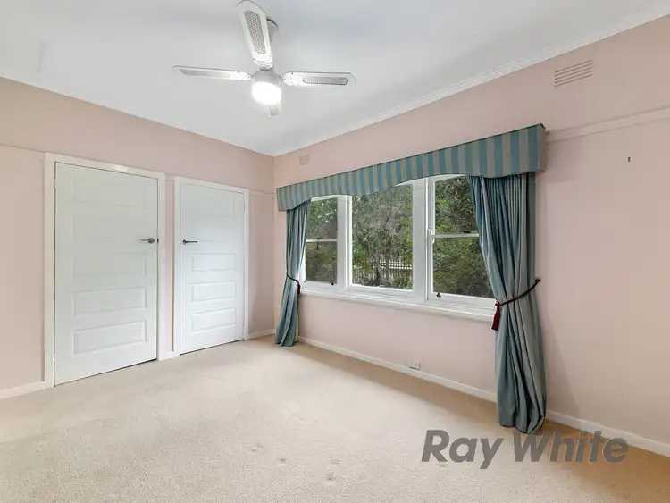 Fifth view of Homely house listing, 24 South Street, Benalla VIC 3672