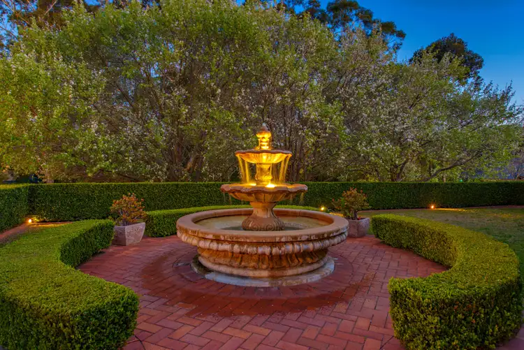 Fourth view of Homely house listing, 67 Balintore Drive, Castle Hill NSW 2154