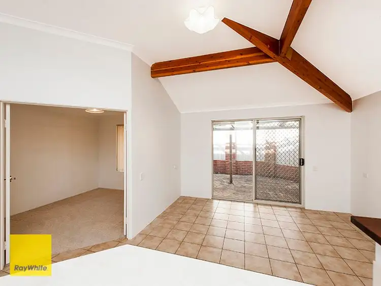 Sixth view of Homely house listing, 2/21 Central Road, Kalamunda WA 6076