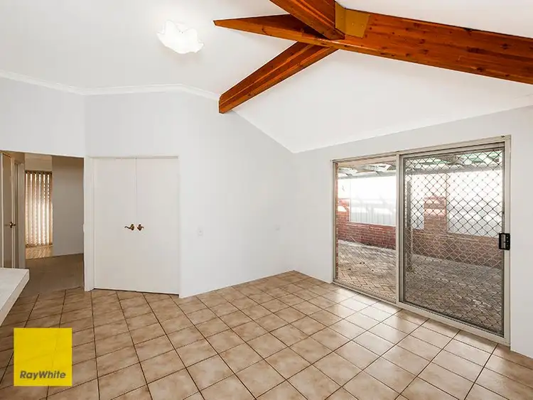 Seventh view of Homely house listing, 2/21 Central Road, Kalamunda WA 6076