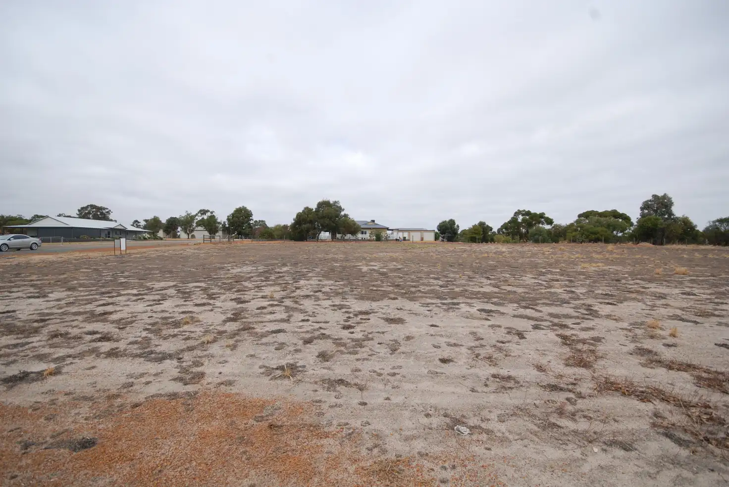 Main view of Homely land listing, 31 Curlew Way, Wickepin WA 6370