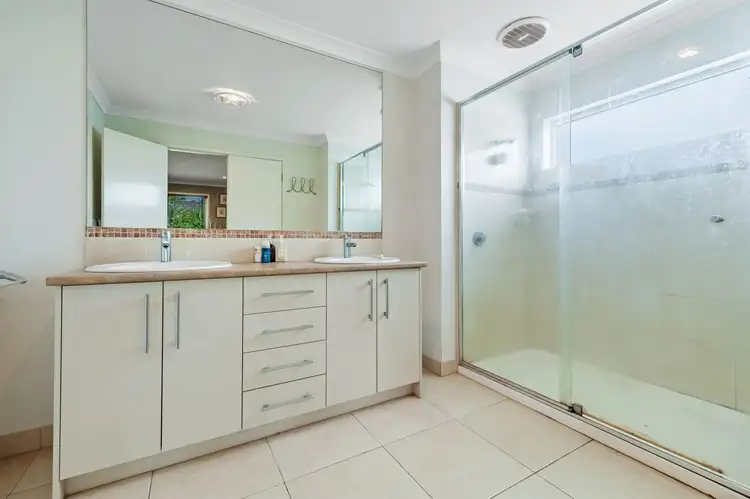 Third view of Homely house listing, 13 Lawson Place, Burnside Heights VIC 3023