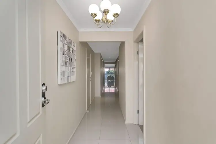 Third view of Homely house listing, 5 Second Avenue, Klemzig SA 5087