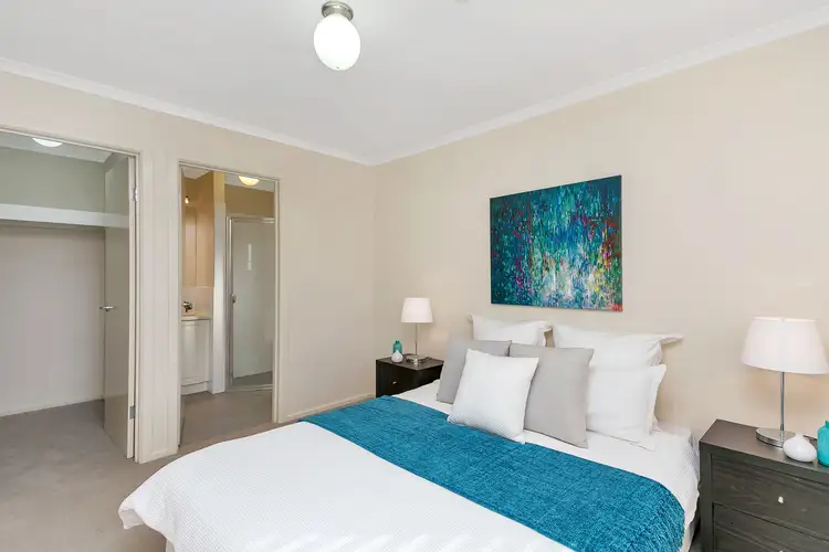 Sixth view of Homely house listing, 5 Second Avenue, Klemzig SA 5087