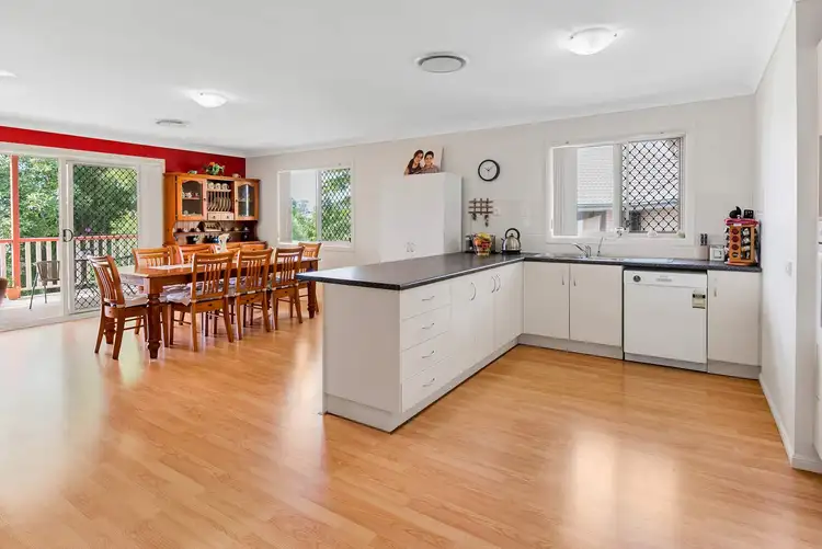 6 Serin Street, Upper Coomera QLD 4209