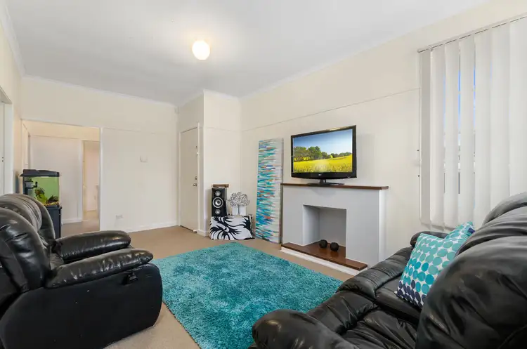 Main view of Homely house listing, 156 Princes Highway, Unanderra NSW 2526