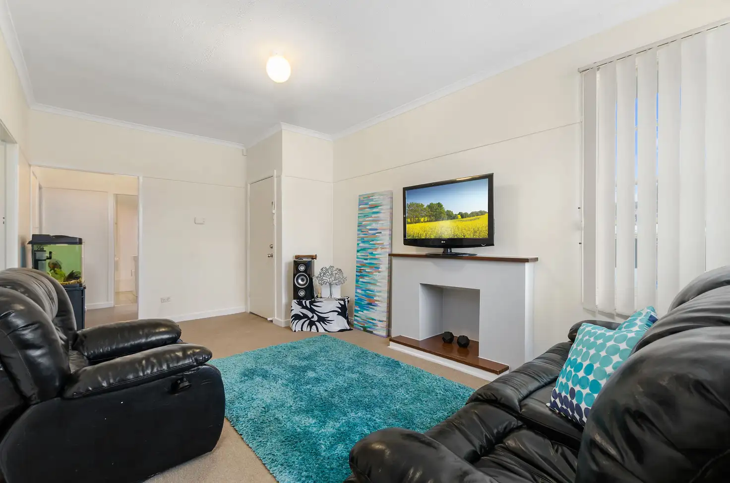 Main view of Homely house listing, 156 Princes Highway, Unanderra NSW 2526