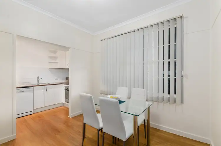 Second view of Homely house listing, 156 Princes Highway, Unanderra NSW 2526