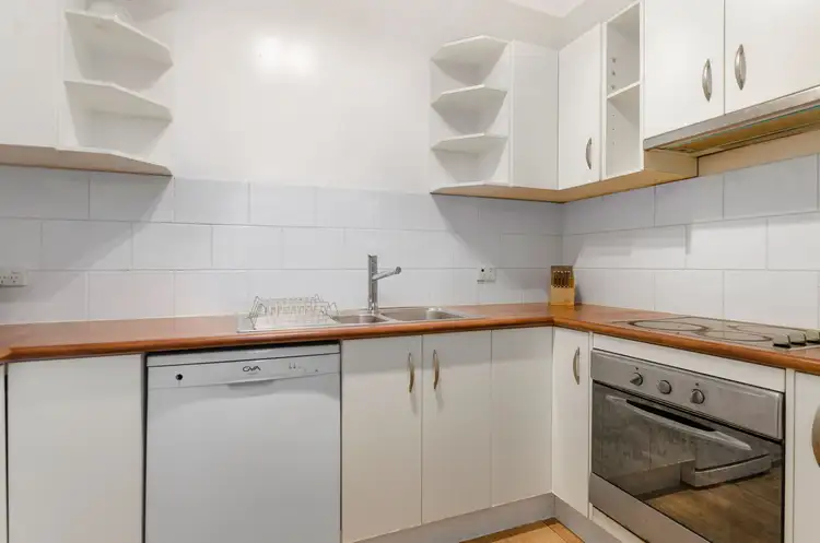 Third view of Homely house listing, 156 Princes Highway, Unanderra NSW 2526