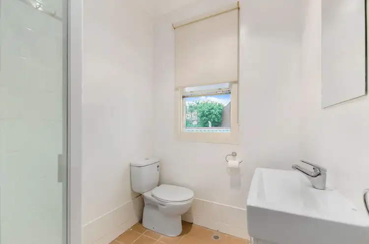Fourth view of Homely house listing, 156 Princes Highway, Unanderra NSW 2526