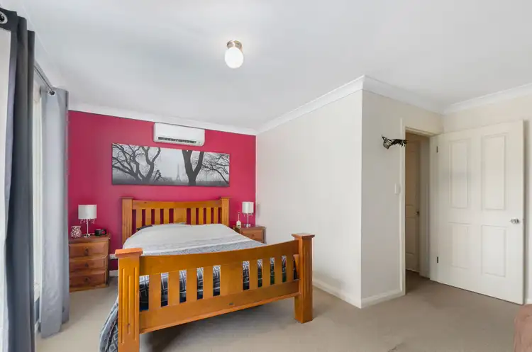Fifth view of Homely house listing, 156 Princes Highway, Unanderra NSW 2526