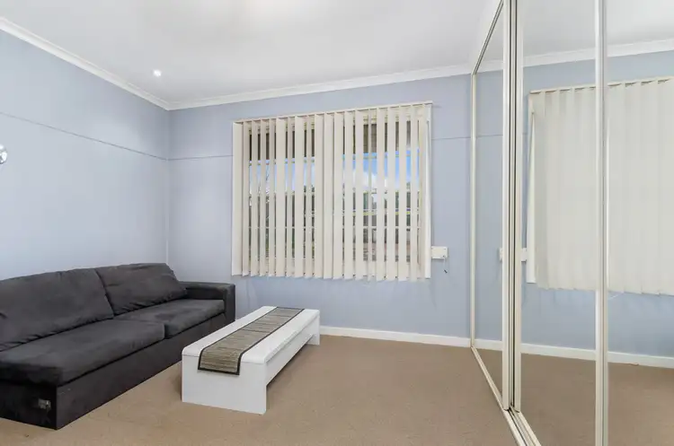 Sixth view of Homely house listing, 156 Princes Highway, Unanderra NSW 2526