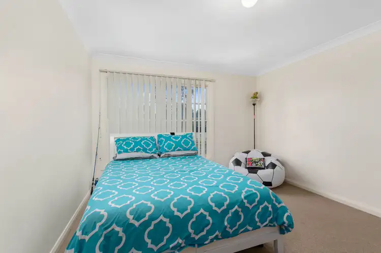 Seventh view of Homely house listing, 156 Princes Highway, Unanderra NSW 2526