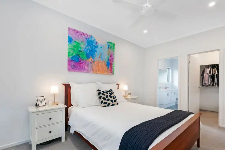 Fourth view of Homely house listing, 2B Marty Grove, Klemzig SA 5087