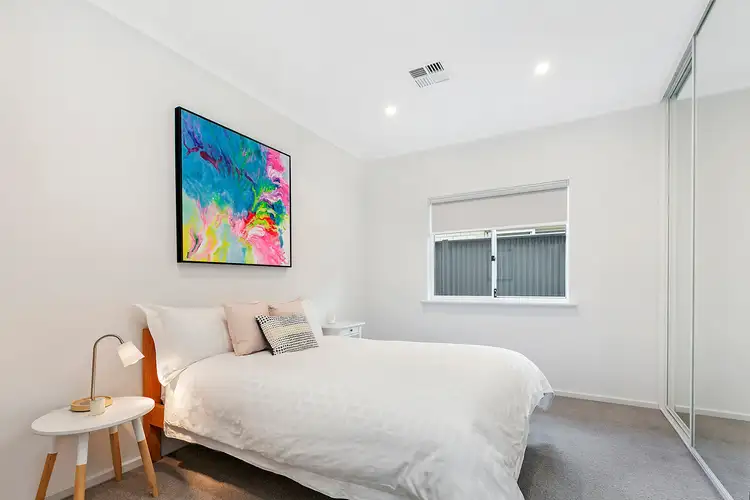 Seventh view of Homely house listing, 2B Marty Grove, Klemzig SA 5087