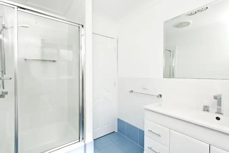 Third view of Homely house listing, 15B Landy Drive, Mount Warrigal NSW 2528