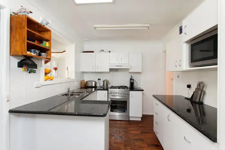 Fourth view of Homely house listing, 15B Landy Drive, Mount Warrigal NSW 2528