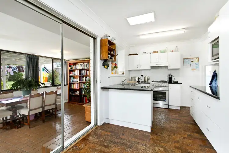 Fifth view of Homely house listing, 15B Landy Drive, Mount Warrigal NSW 2528