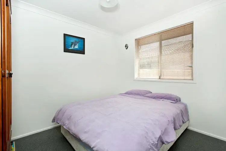 Sixth view of Homely house listing, 15B Landy Drive, Mount Warrigal NSW 2528