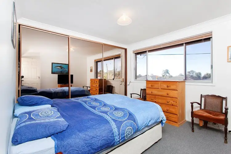 Seventh view of Homely house listing, 15B Landy Drive, Mount Warrigal NSW 2528