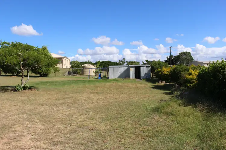 Seventh view of Homely house listing, 26 Gutt Road, Regency Downs QLD 4341