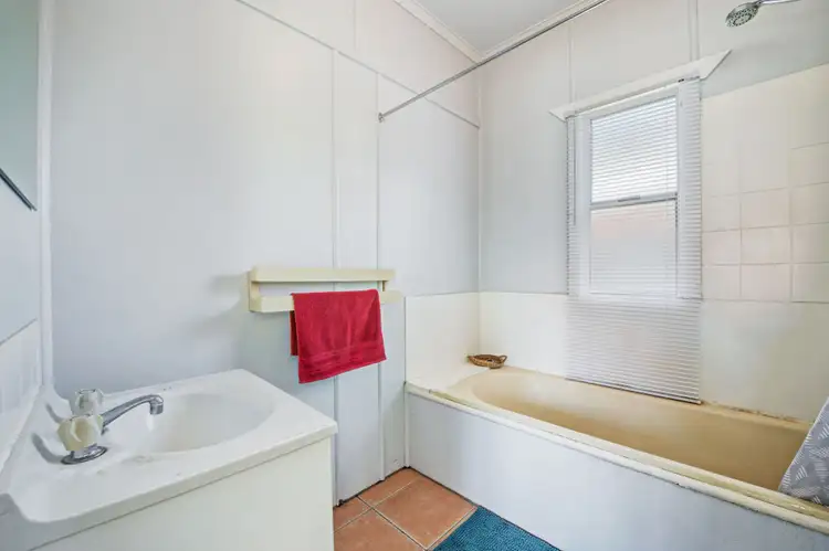 Sixth view of Homely house listing, 26 Jamieson Street, Redcliffe QLD 4020