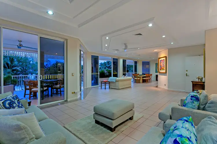 Fifth view of Homely unit listing, 14/81-87 Arlington Esplanade, Clifton Beach QLD 4879