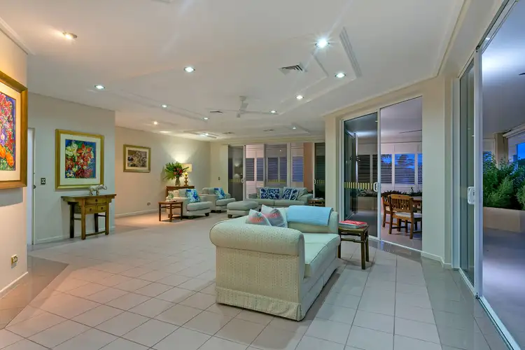Sixth view of Homely unit listing, 14/81-87 Arlington Esplanade, Clifton Beach QLD 4879