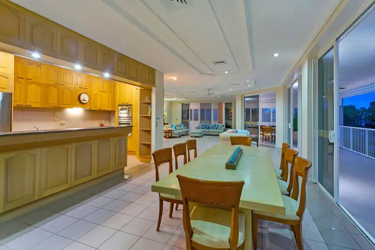 Seventh view of Homely unit listing, 14/81-87 Arlington Esplanade, Clifton Beach QLD 4879