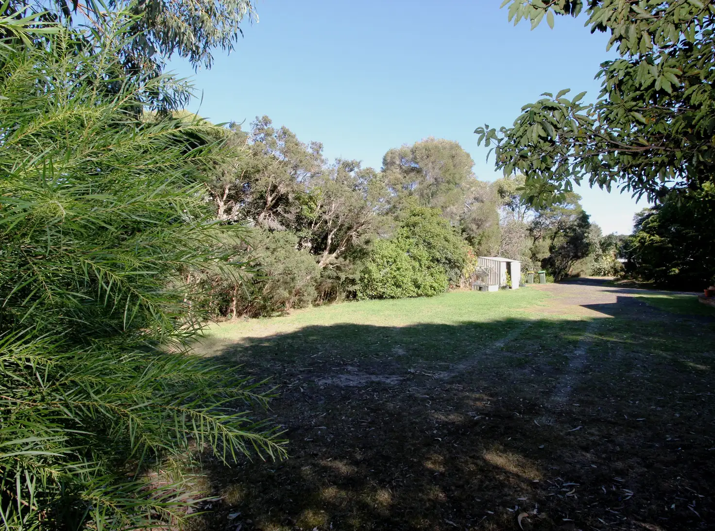 Main view of Homely land listing, 39 Hastings Street, Rhyll VIC 3923