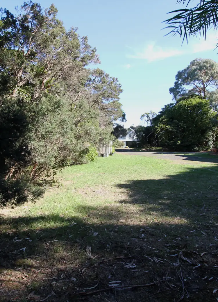 Fourth view of Homely land listing, 39 Hastings Street, Rhyll VIC 3923