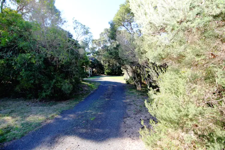 Sixth view of Homely land listing, 39 Hastings Street, Rhyll VIC 3923