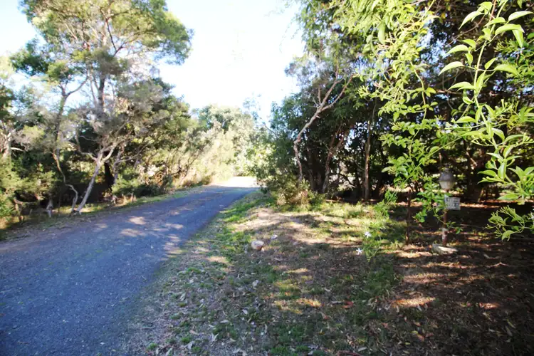 Seventh view of Homely land listing, 39 Hastings Street, Rhyll VIC 3923
