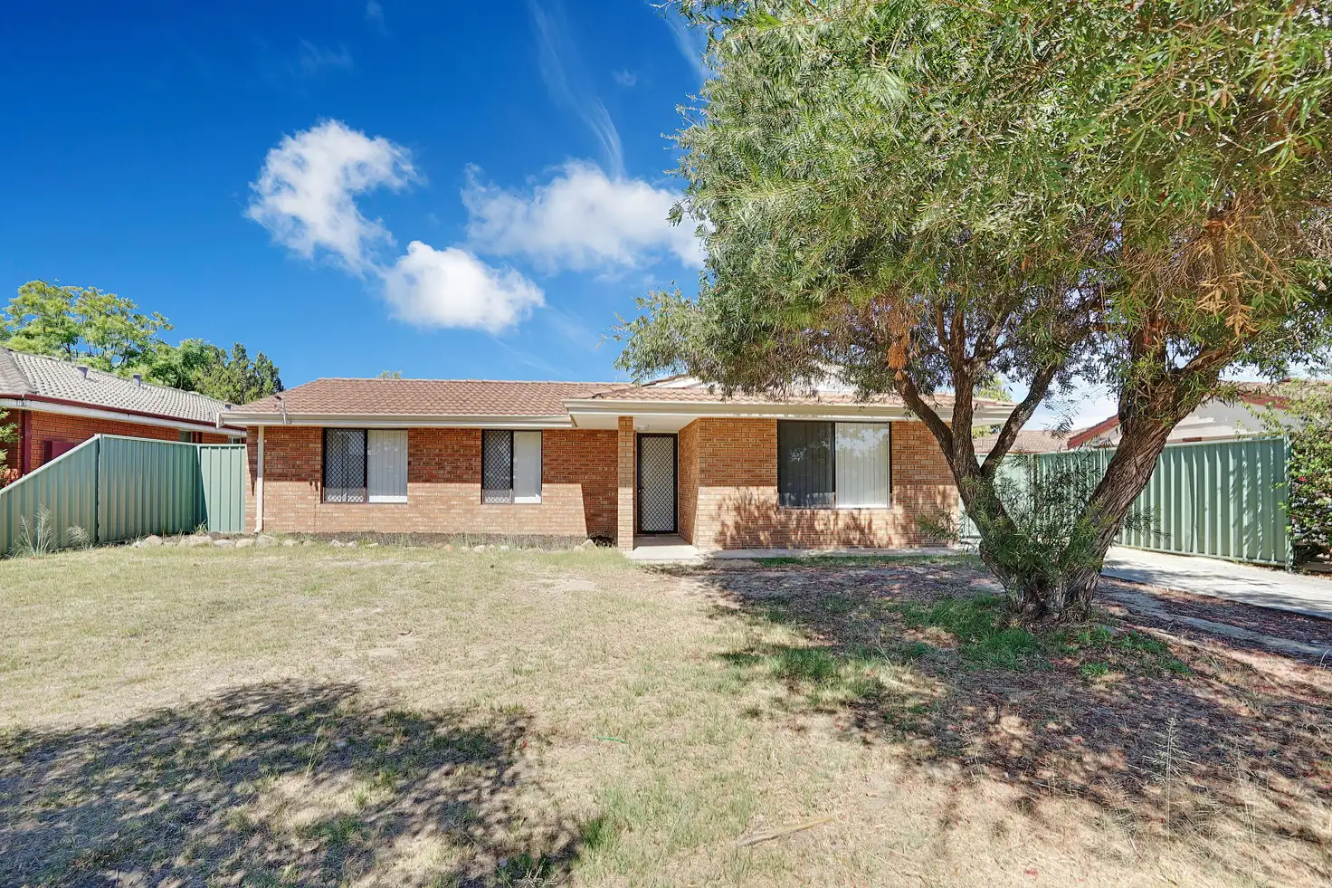 Main view of Homely house listing, 25 Redunca Way, Mirrabooka WA 6061