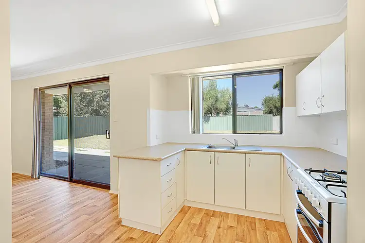 Sixth view of Homely house listing, 25 Redunca Way, Mirrabooka WA 6061