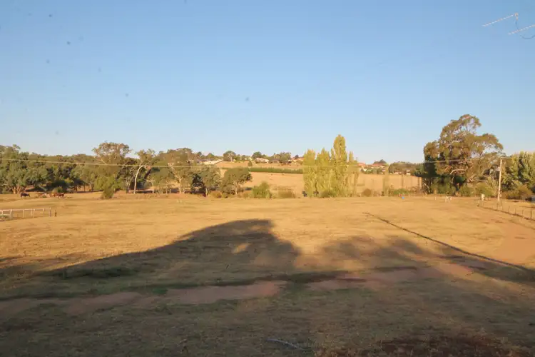 Second view of Homely land listing, 1/35 Rowleys Road, Young NSW 2594
