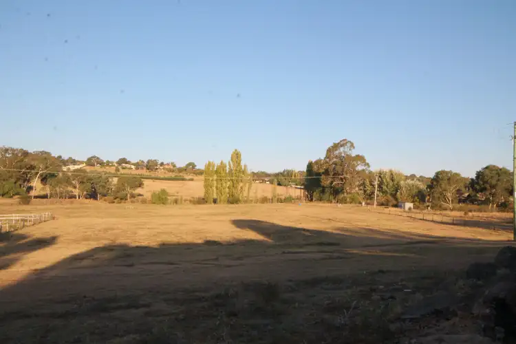 Fourth view of Homely land listing, 1/35 Rowleys Road, Young NSW 2594