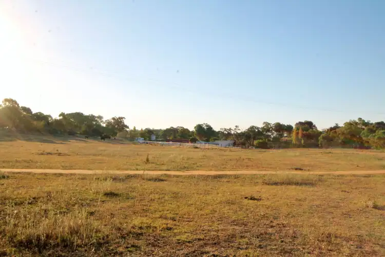 Fifth view of Homely land listing, 1/35 Rowleys Road, Young NSW 2594