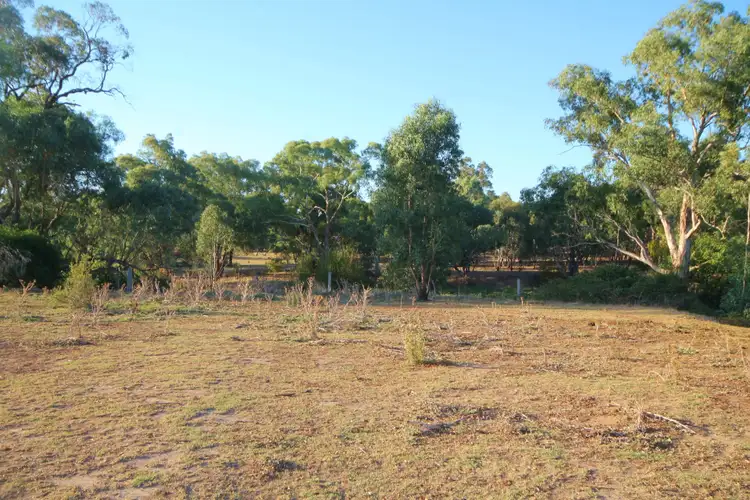 Sixth view of Homely land listing, 1/35 Rowleys Road, Young NSW 2594