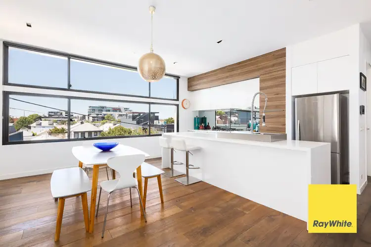 2 Hosie Street, Richmond VIC 3121