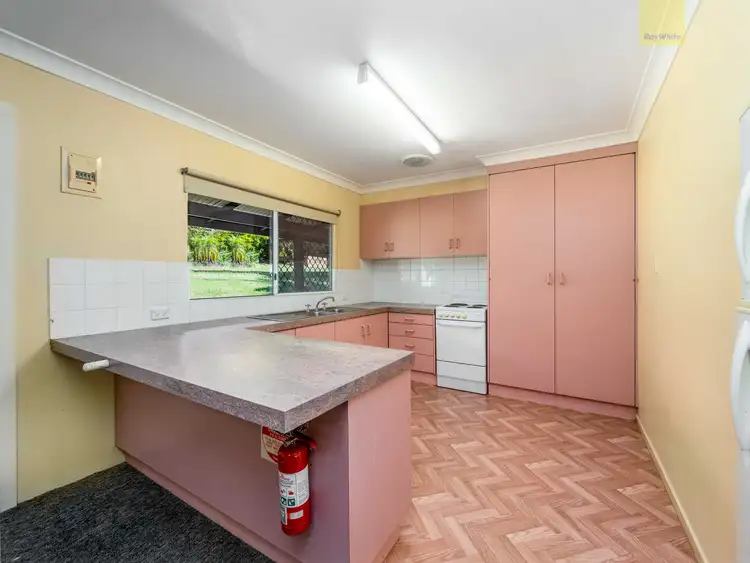 Fourth view of Homely unit listing, Lot 7/5 Dixon Place (aka Unit 24/5 Dixon Place), Lismore NSW 2480