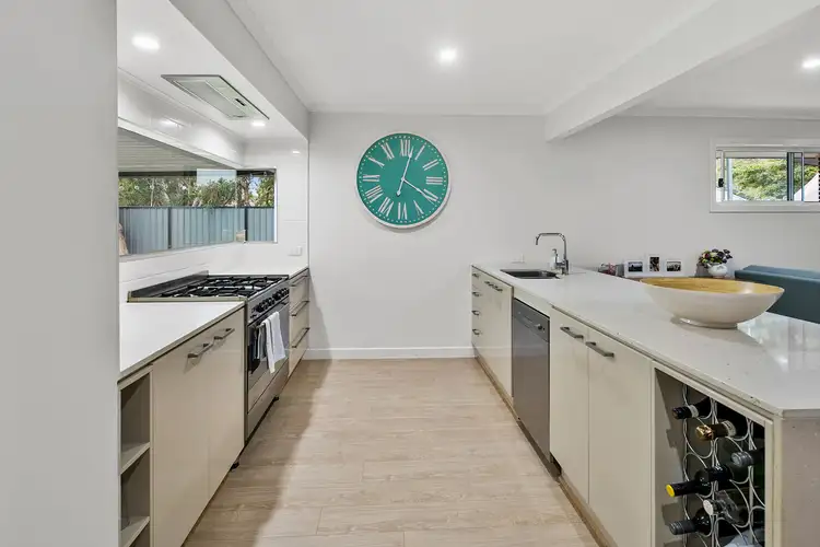 Third view of Homely house listing, 12 Frank Street, Thorneside QLD 4158