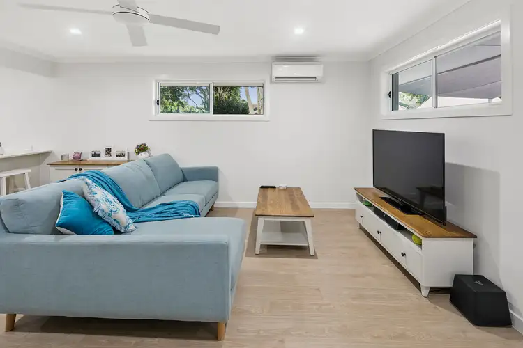 Fifth view of Homely house listing, 12 Frank Street, Thorneside QLD 4158