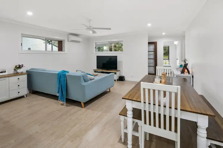 Sixth view of Homely house listing, 12 Frank Street, Thorneside QLD 4158