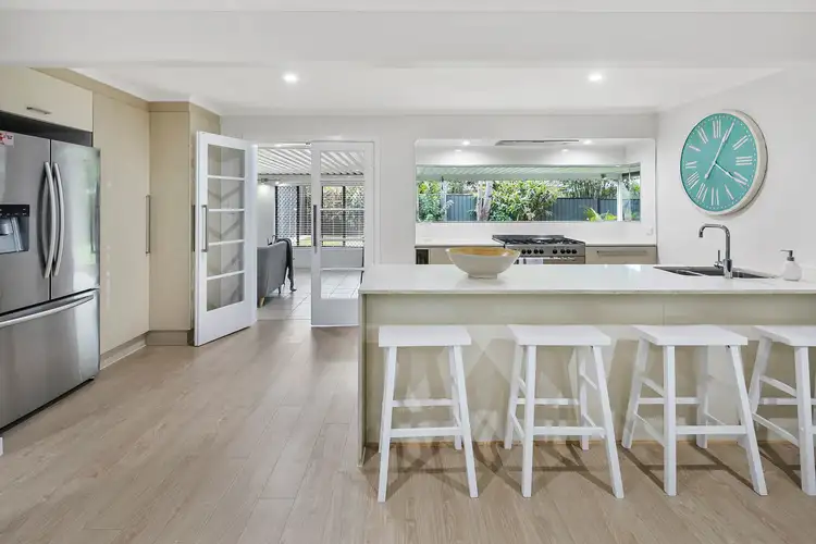 Seventh view of Homely house listing, 12 Frank Street, Thorneside QLD 4158