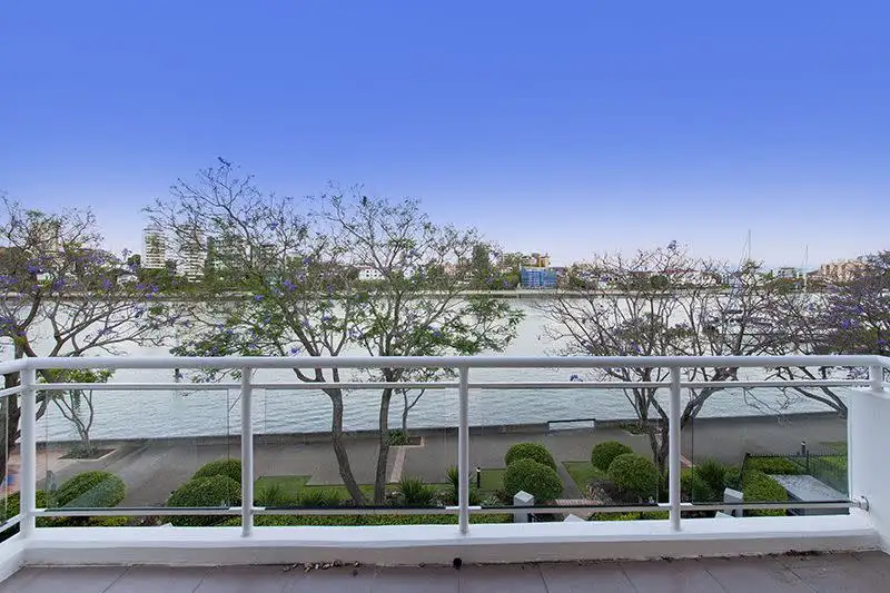 Main view of Homely unit listing, 39/50 Rotherham Street, Kangaroo Point QLD 4169