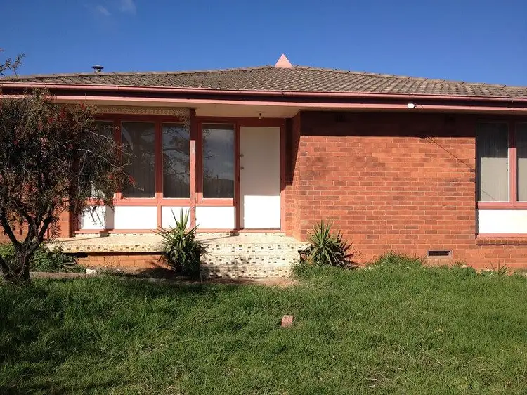Main view of Homely house listing, 10 Amaroo Crescent, Orange NSW 2800
